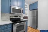 904 Waverly Dr - Photo 15