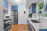 904 Waverly Dr - Photo 16