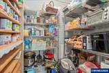 904 Waverly Dr - Photo 19