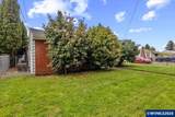 904 Waverly Dr - Photo 2