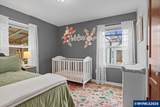 904 Waverly Dr - Photo 20