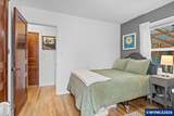 904 Waverly Dr - Photo 21