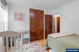 904 Waverly Dr - Photo 22