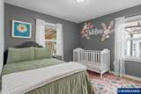 904 Waverly Dr - Photo 23