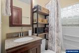 904 Waverly Dr - Photo 24