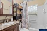 904 Waverly Dr - Photo 25