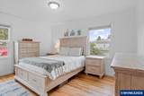 904 Waverly Dr - Photo 26