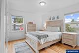 904 Waverly Dr - Photo 27