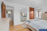 904 Waverly Dr - Photo 28
