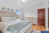 904 Waverly Dr - Photo 29