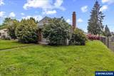 904 Waverly Dr - Photo 3