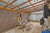 904 Waverly Dr - Photo 31