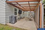 904 Waverly Dr - Photo 32