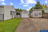 904 Waverly Dr - Photo 33