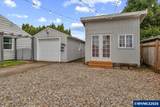904 Waverly Dr - Photo 34