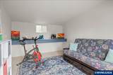 904 Waverly Dr - Photo 35
