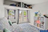 904 Waverly Dr - Photo 36