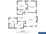 904 Waverly Dr - Photo 39