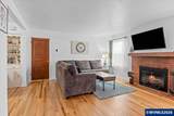 904 Waverly Dr - Photo 4