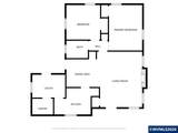 904 Waverly Dr - Photo 40