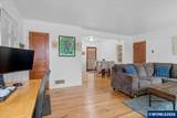 904 Waverly Dr - Photo 6