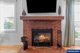 904 Waverly Dr - Photo 8