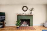 77038 Westridge Av - Photo 10