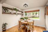 77038 Westridge Av - Photo 11