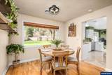 77038 Westridge Av - Photo 12