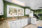 77038 Westridge Av - Photo 13