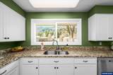 77038 Westridge Av - Photo 14