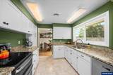 77038 Westridge Av - Photo 15