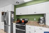 77038 Westridge Av - Photo 16