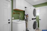 77038 Westridge Av - Photo 18