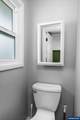 77038 Westridge Av - Photo 19