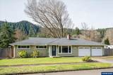 77038 Westridge Av - Photo 2