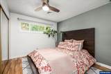 77038 Westridge Av - Photo 20