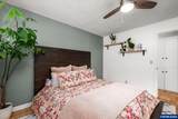 77038 Westridge Av - Photo 21