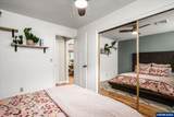 77038 Westridge Av - Photo 22