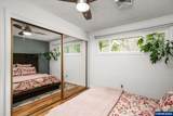 77038 Westridge Av - Photo 23