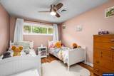 77038 Westridge Av - Photo 24