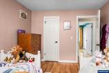 77038 Westridge Av - Photo 25