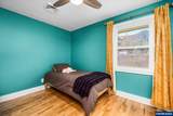 77038 Westridge Av - Photo 26