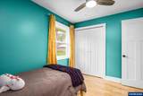 77038 Westridge Av - Photo 27