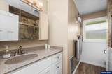 77038 Westridge Av - Photo 28