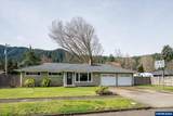 77038 Westridge Av - Photo 3