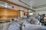 77038 Westridge Av - Photo 30