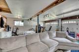 77038 Westridge Av - Photo 31