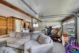 77038 Westridge Av - Photo 32