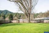 77038 Westridge Av - Photo 33